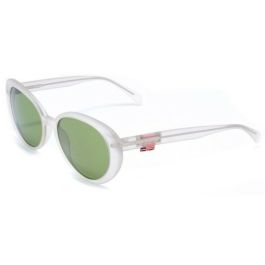 Gafas de Sol Mujer Italia Independent 0046-012-000 Precio: 31.50000018. SKU: S0331302