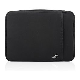 Lenovo 4X40N18009 Funda para Portátil ThinkPad, 14" Negro Precio: 41.50000041. SKU: S7718935
