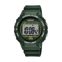 Reloj Hombre Lorus R2309PX9 Precio: 69.0789. SKU: B1H8RJHDJB