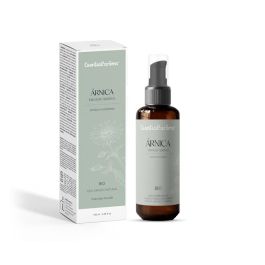 Extracto Lipídico De Árnica 100 Ml Precio: 14.88999985. SKU: B13PNA38LS