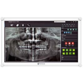 AG Neovo DR-2202 Monitor de 21.5 pulgadas FHD 1920 x 1080 AG Neovo DR-2202 Monitor de 21.5 pulgadas FHD 1920 x 1080