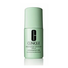 Desodorante Roll-On Clinique 11990-hbsupp 75 ml Precio: 20.50000029. SKU: SLC-56650