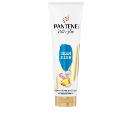 Pantene Cuidado Clásico Acondicionador Pantene Cuidado Clásico Acondicionador Precio: 3.78999951. SKU: B1HVYM9TJ6