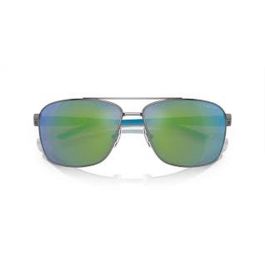 Gafas de Sol Hombre Arnette AN3089-745-8N Ø 65 mm