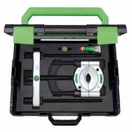 Separador-Extractor de rodamientos KUKKO