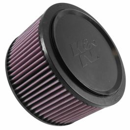 Filtro de aire K&N E-0662 Precio: 98.59000019. SKU: S3735335