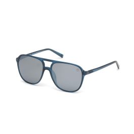 Gafas de Sol Hombre Timberland TB9190-5890D ø 58 mm