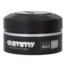 Gummy Styling Wax Casual Look Cera 150 ml Precio: 3.95000023. SKU: B1H5KXME22