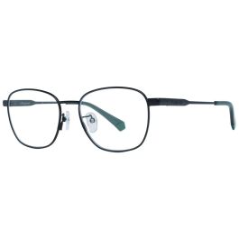 Montura de Gafas Unisex Polaroid PLD 6119_G_CS 537ZJ_UC