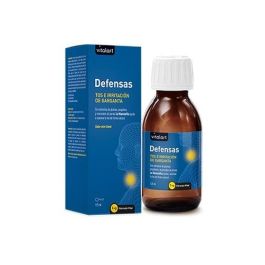 Defensas Tos Precio: 16.5. SKU: B1BNYTJEAX