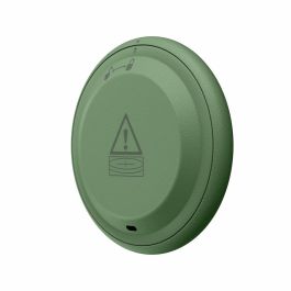 Motorola PG38C06071 localizador o rastreador GPS Universal Buscador Verde Motorola PG38C06071 localizador o rastreador GPS Universal Buscador Verde