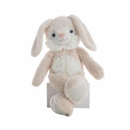 Conejo pati 36 cm Precio: 9.5000004. SKU: S2428002