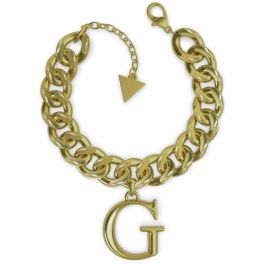 Pulsera Mujer Guess UBB70110-S (20) Precio: 31.50000018. SKU: B139NDKA3R