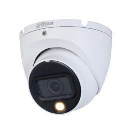 (Dh-Hac-Hdw1500Tlmp-Il-A-0280B-S2) Dahua Cámara Híbrida Turret Serie 1 5Mp 2.8Mm Precio: 45.50000026. SKU: B16BBHPVM8