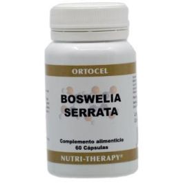 Boswelia 60Cap. Precio: 20.5000004. SKU: B13GN6RB8V