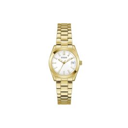 Reloj Mujer Guess ALICE Dorado