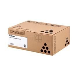RICOH SP/3400/3410/3400N Toner Negro Precio: 118.99620007. SKU: S8416040
