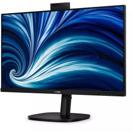 Philips Monitor BLine 32B2U3601H/00 31.5" Quad HD IPS Negro