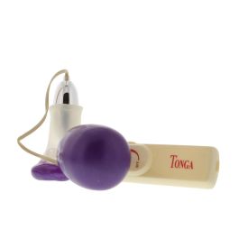 Masajeador Seven Creations Morado Precio: 38.50000022. SKU: B1BMTFPB39