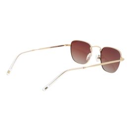 Gafas de Sol Unisex Funky Buddha FBS2030 48002