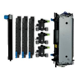 Lexmark A4LRP Kit de Mantenimiento 400K con Fusor de Cinta HY (230V), Rodillos y Separadores Precio: 634.49999965. SKU: B1EZLCKH5C