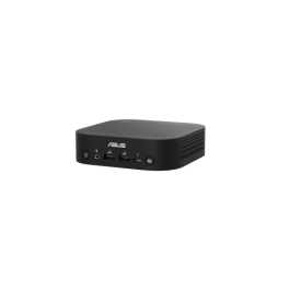 ASUS RNUC14LNKU5073N2 Mini PC Intel Core Ultra 5 16GB LPDDR5x RAM 512GB SSD Windows 11 Pro Negro