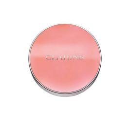 Clarins Joli Blush Colorete 06 Cheeky Coral Larga Duración