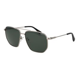 Gafas de Sol Hombre Polaroid PLD 4141_G_S_X 596LBUC Precio: 66.50000038. SKU: B17DWR2P9K