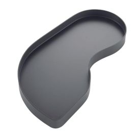 VIBO Módulo Flymoon con Lámina Acabado Antracita, para Mano Derecha o Izquierda Precio: 113.50000013. SKU: B12JCJ93Y9