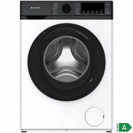 Lavadora Aspes AL6203AIDV 1200 rpm 6 Kg