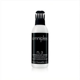 Farmavita Omniplex Número 3: Acondicionador Regenerador Intenso 'Milagro en Casa' para Reconstrucción Capilar 150ml Precio: 11.68999997. SKU: SBL-FAROMNI3150ML