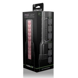 Masturbador Fleshlight Masturbador Fleshlight