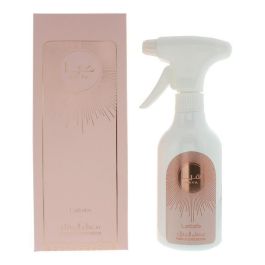 Haya, Haya, Spray de habitación, 450 ml Precio: 22.9000002. SKU: B13LAZH7M7