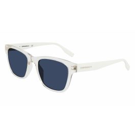 Gafas de Sol Mujer Converse CV507SMALDEN1 Ø 52 mm Precio: 46.88999986. SKU: B1CX5MVB3T