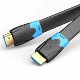 Cargador para Portátil Vention AAKBJ Precio: 9.5000004. SKU: B132JJX42P