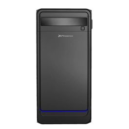 Ordenador Pc Phoenix Topvalue A25 Intel Ordenador Pc Phoenix Topvalue A25 Intel