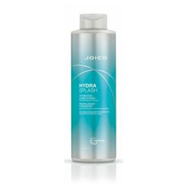 Hydrasplash Hydrating Conditioner 1000 mL Joico Precio: 47.88999952. SKU: B176P37C2N