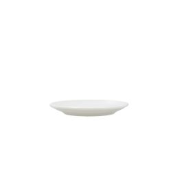 Plato Pan Porcelana Harmony Hydrozero Bidasoa 15 cm (6 Unidades)