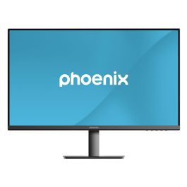 Monitor Gaming Phoenix VISION 27" Monitor Gaming Phoenix VISION 27" Precio: 118.68999989. SKU: B1CVNZ9A9Q