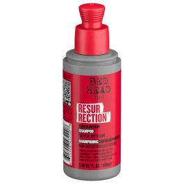 Tigi Resurrection Shampoo 100 ml Precio: 7.99000026. SKU: S8305858