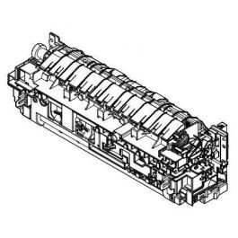 Kyocera Fuser Unit for Kyocera ECOSYS M6030cdn / M6530cdn / M6035cidn / M6535cidn / P6130cdn / P6035cdn / P7040cdn Precio: 192.49999989. SKU: B1DEHCD5JV