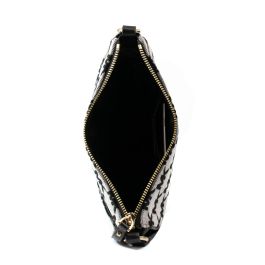 Bolso de Mano Michael Kors 35S4G4DC5J-BLACK