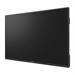 Sharp M502 Digital Signage Display Pantalla Profesional 125,7 cm 50" Precio: 1448.49999998. SKU: B1D3XM3FTD