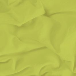 Sábana Encimera Happy Home Mix Colors Pistacho Cama de 120 Sábana Encimera Happy Home Mix Colors Pistacho Cama de 120
