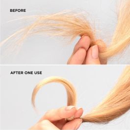 Redken Extreme Shampoo Champú Cabello Dañado 500 ml Nuevo Formato