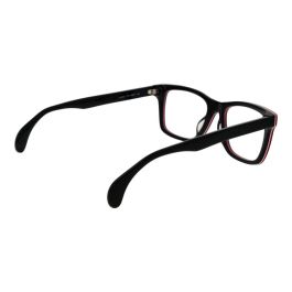 Montura de Gafas Hombre Lozza VL4242 5409DD