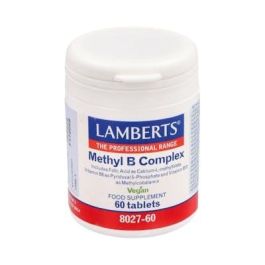 Complejo Metil B. Precio: 25.4999998. SKU: B1994Z8W7A