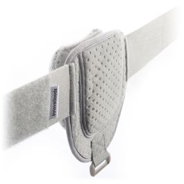 Cinturón de Hernia Inguinal Ajustable Beltia InnovaGoods Cinturón de Hernia Inguinal Ajustable Beltia InnovaGoods