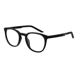 Montura de Gafas Unisex Nike NK7260 49001 Montura de Gafas Unisex Nike NK7260 49001 Precio: 106.50000009. SKU: B1JSLEGT2G