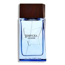 Homme, Agua de Tocador, Para hombres, 100 ml *Probador Precio: 35.95000024. SKU: B1EHQV65ZB